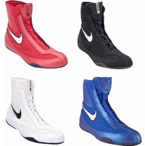 nike boks schoenen|Nike Boxing. Nike NL.